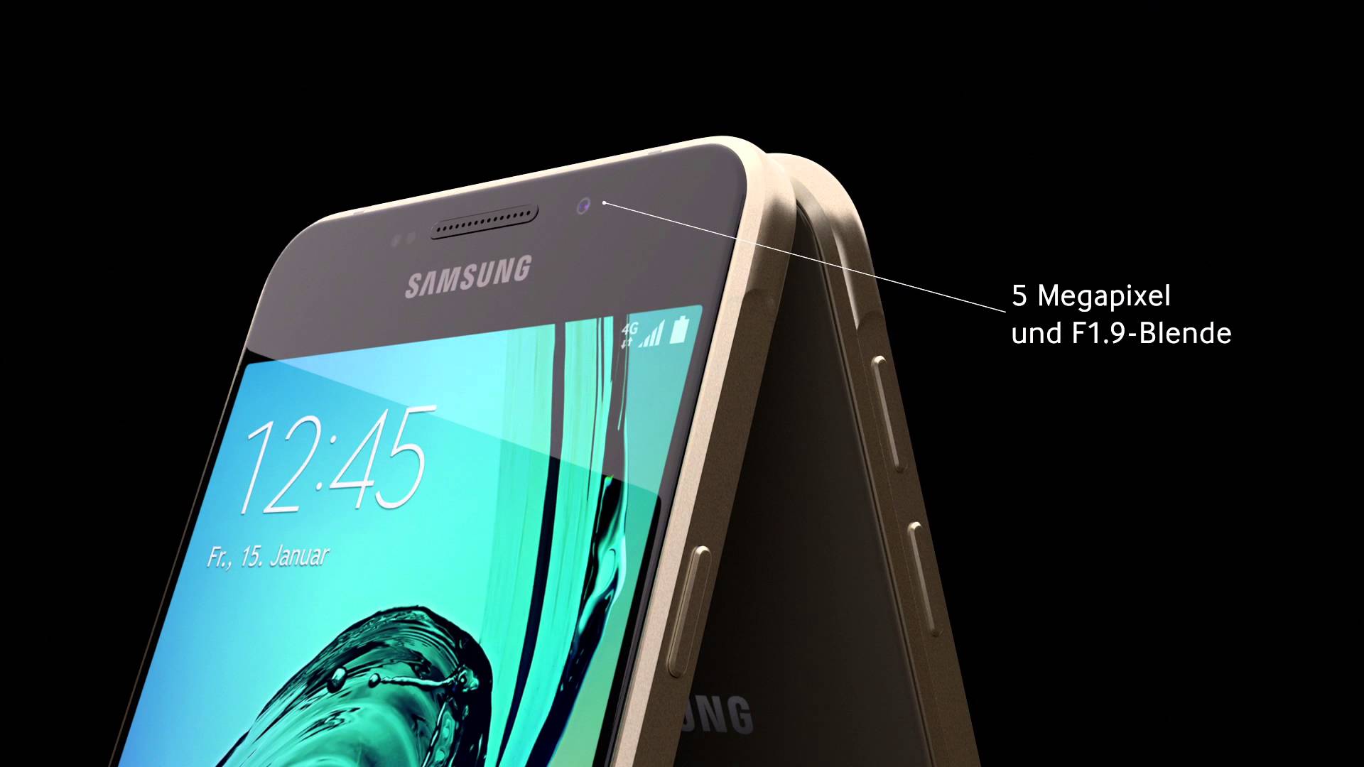 Телефон samsung a22. Samsung Galaxy a22. Галакси а5 2017. Samsung Galaxy a3 2020. Samsung a3 2016.