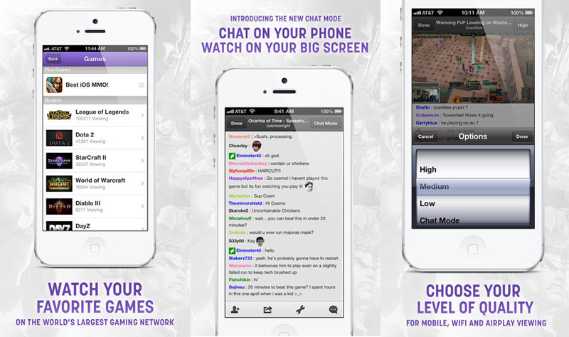 twitchscreenshots.jpg