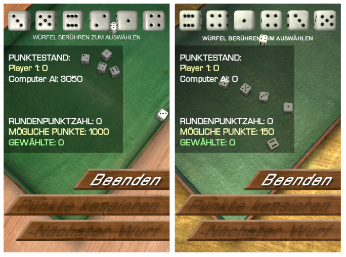 ZZ7CEEF2B4.png