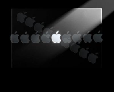 162301-applenotebookevent-thumb-520x420_400.jpg