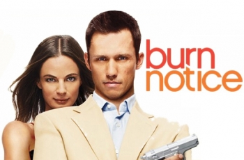 Burn-Notice-Logo.jpg