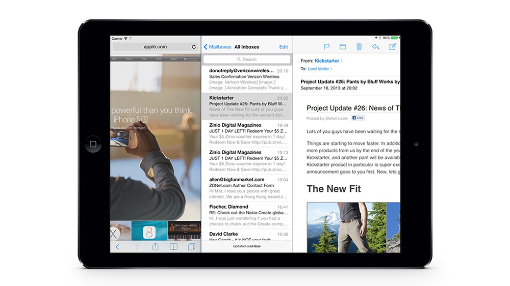 ipad-multitask-concept.jpg