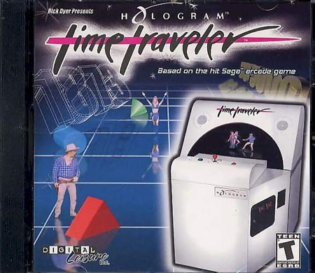 hologram_time_traveler_fj.jpg