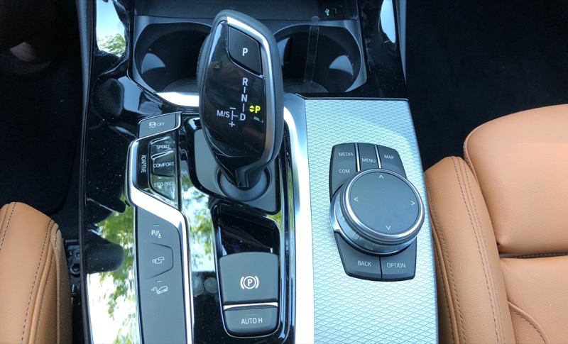 bmw_idrive_knob.jpg