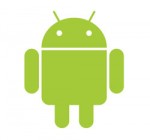 android-150x140.jpg