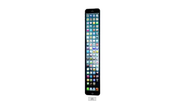 iphone5tall1.jpg