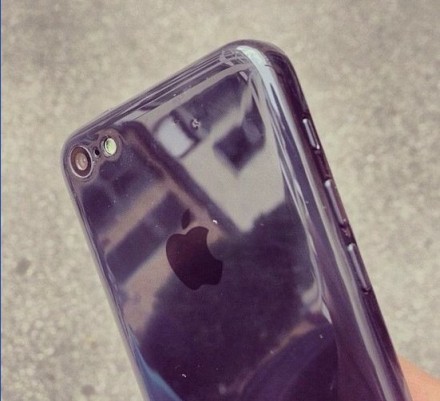 iphone-5c-black-1.jpg