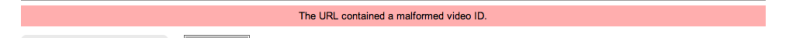 Picture3-4.png