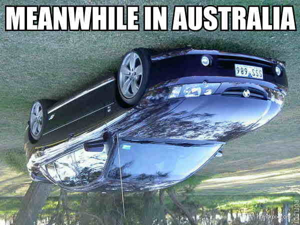 Meanwhile_in_Australia0-size-600x0.jpg