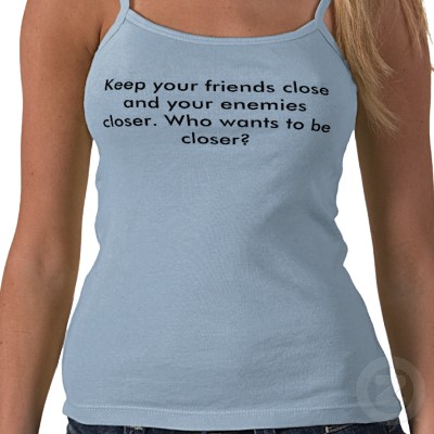 closer.jpg