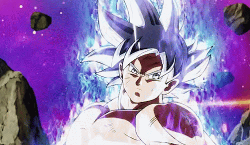 goku-ultra-instinct.gif