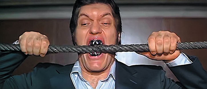 Jaws-James-Bond-Richard-Kiel-h1.jpg