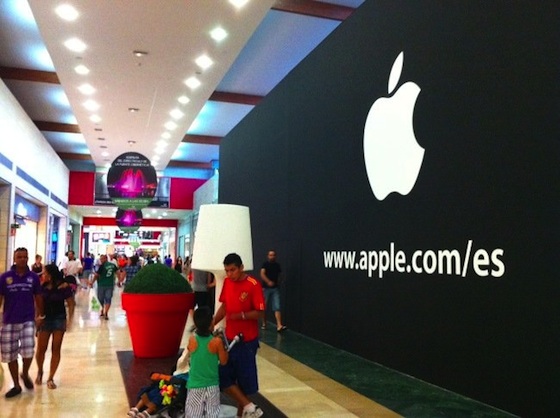 apple_store_parquesur.jpg
