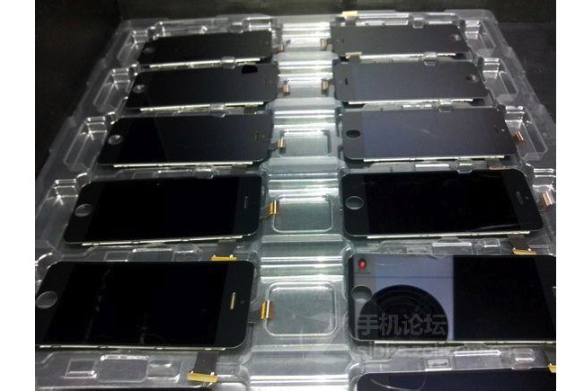 iphone-5s-leaked-photo-hero.jpg
