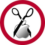 us_uncut_apple.jpg