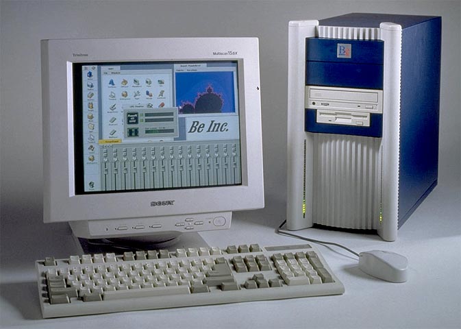 Be_BeBox_System_s2.jpg