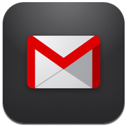 gmailforios.png