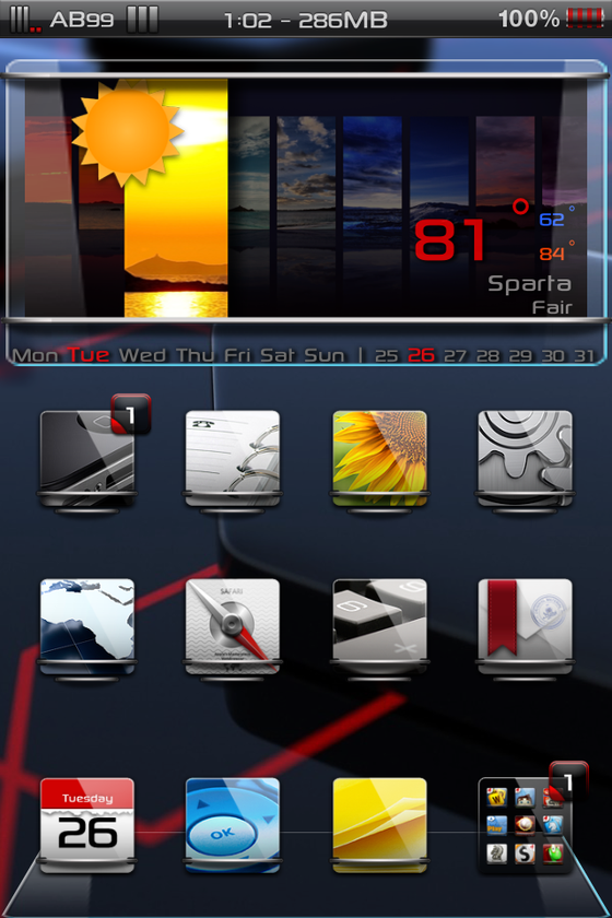 69aCd.png