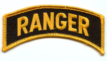 fl-0105.jpg