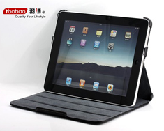 yoobao-magic-ipad-case.jpg