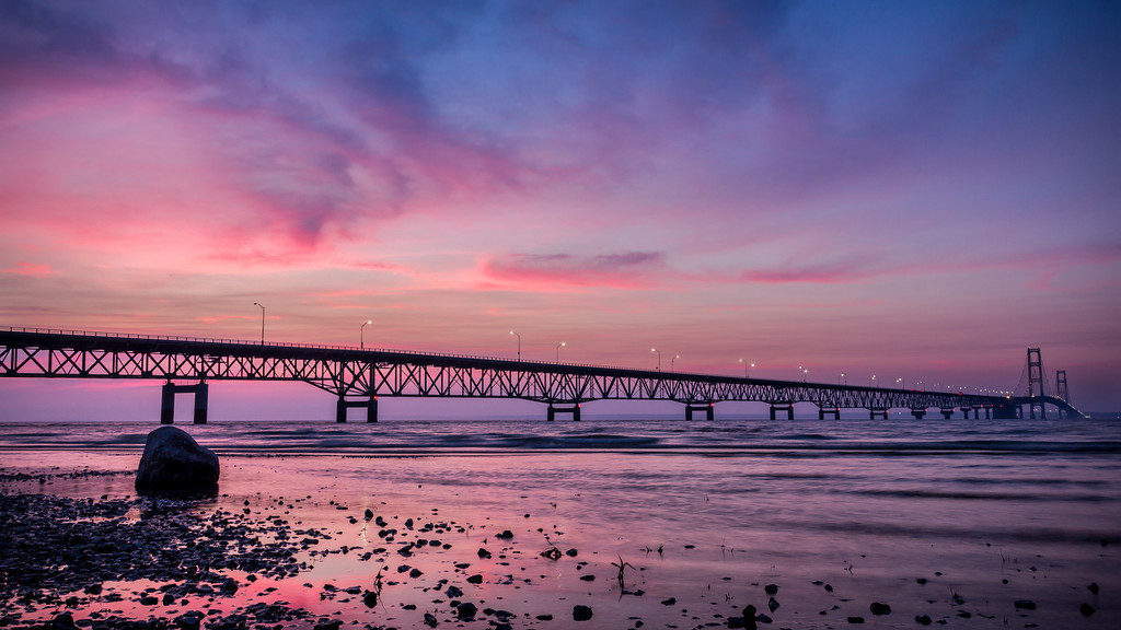 MI%202013-259-Edit-XL.jpg