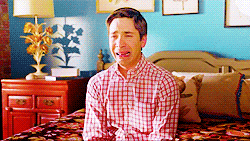 wnkzplW7QSpc4.gif