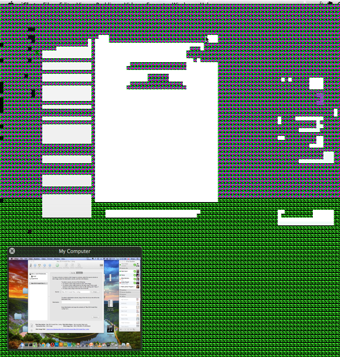 98d3yg.png