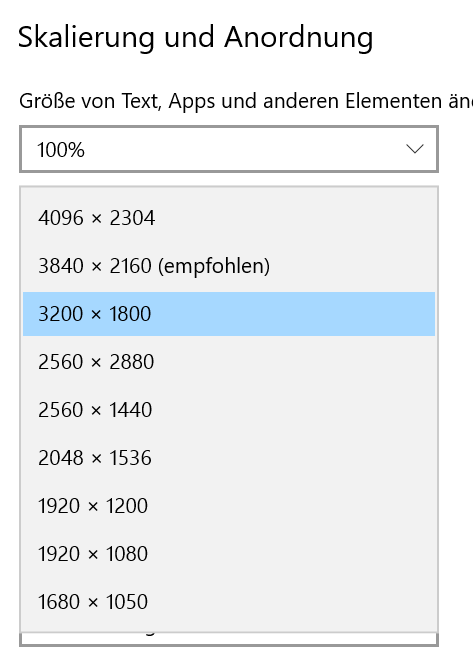 168c7b26e9f3edbe663084bfa8d4a35f.png