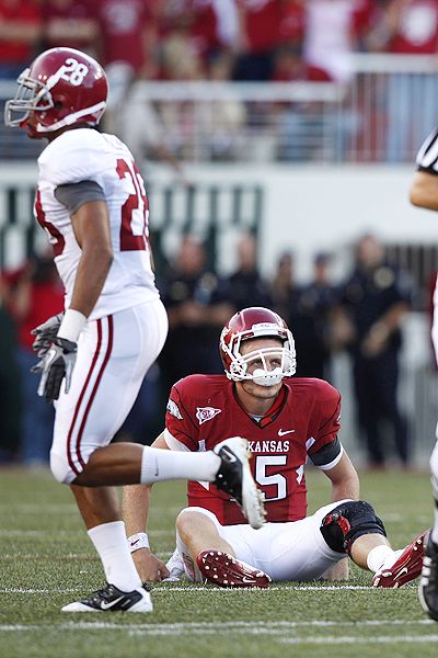 mallett.jpg