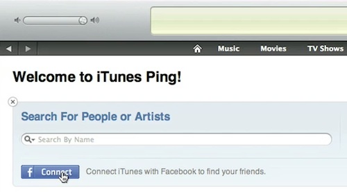 101822-itunes_ping_facebook.jpg