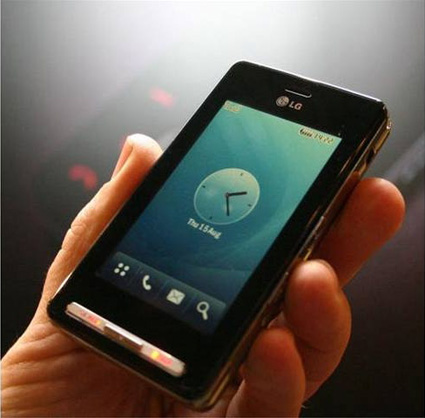 lg-ke850-if.jpg
