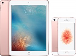 ipadproiphonese-250x185.jpg