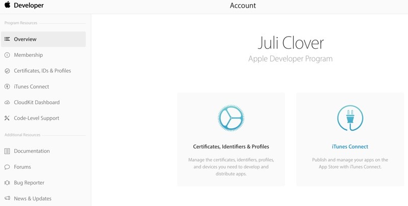 appledevelopercenterredesign-800x405.jpg