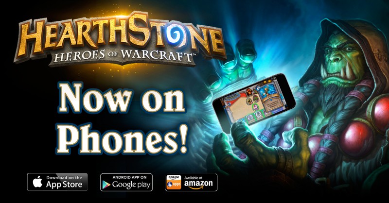 HS-Now-On-Phones-800x418.jpg