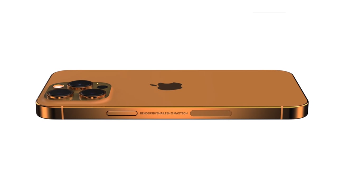 iphone-2.jpg