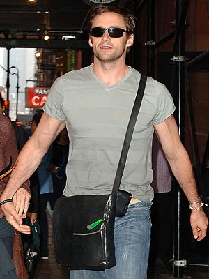purse13.jpg