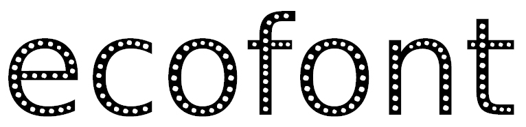 ecofont_tekstvoorbeeld.jpg