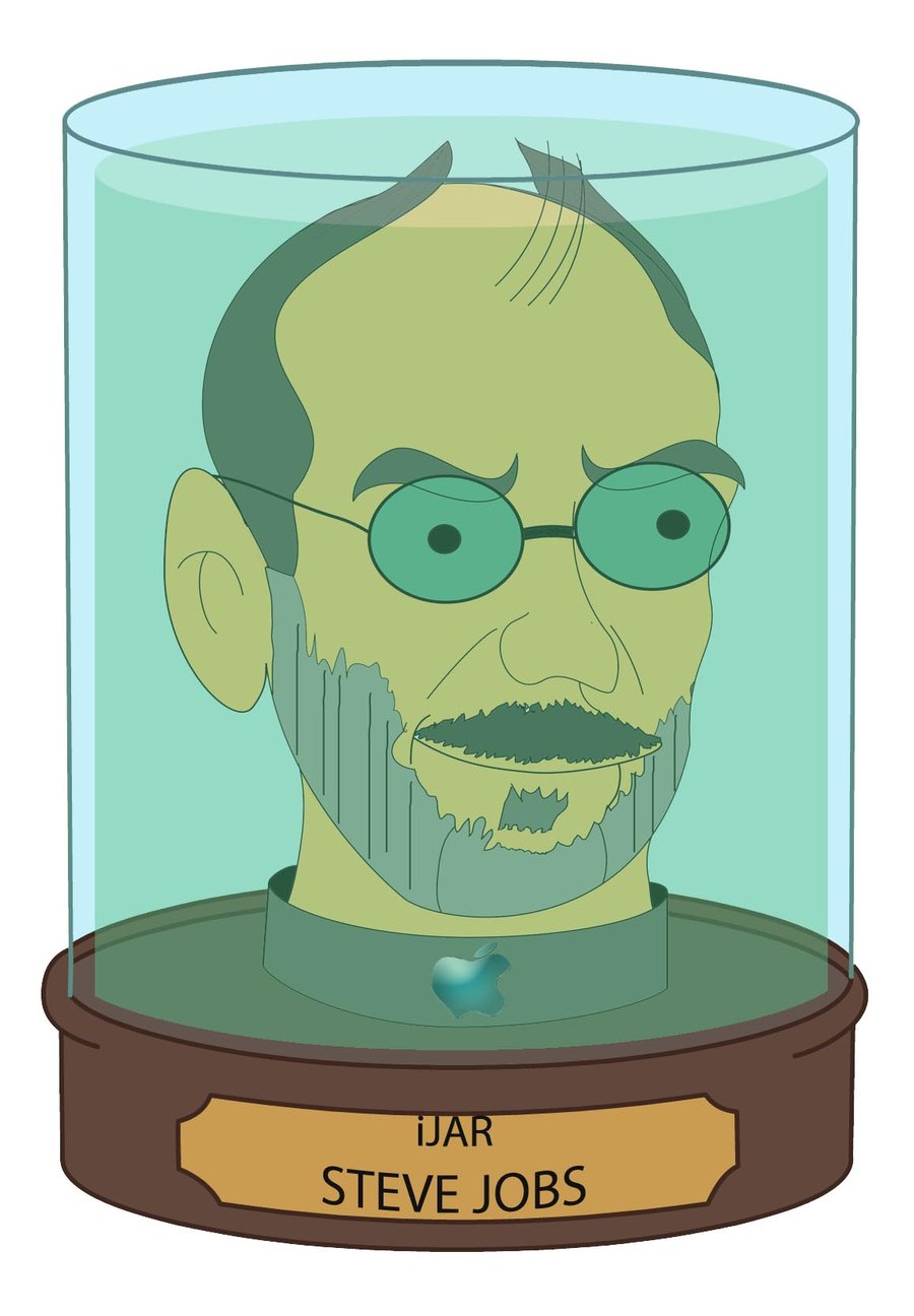 ijar_steve_jobs_by_architectkid1-d4cd342.jpg