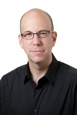 andy_miller_leap_motion-150x225.jpg
