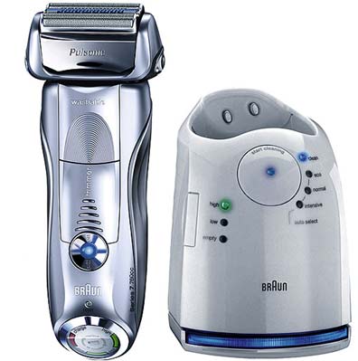 shavers-and-replacement-parts_2189_613126