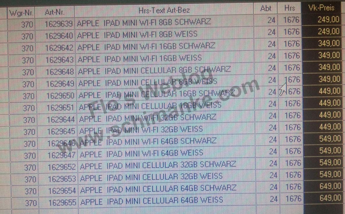 ipad_mini.png