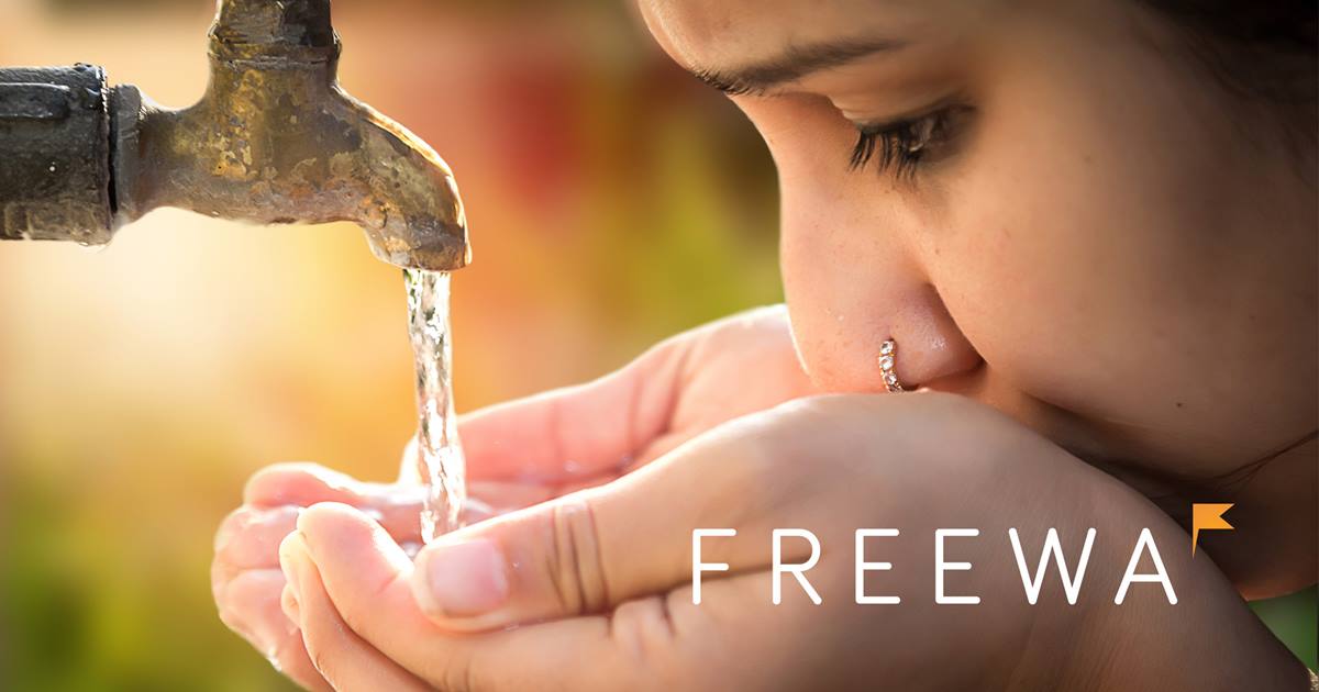 freewa.org