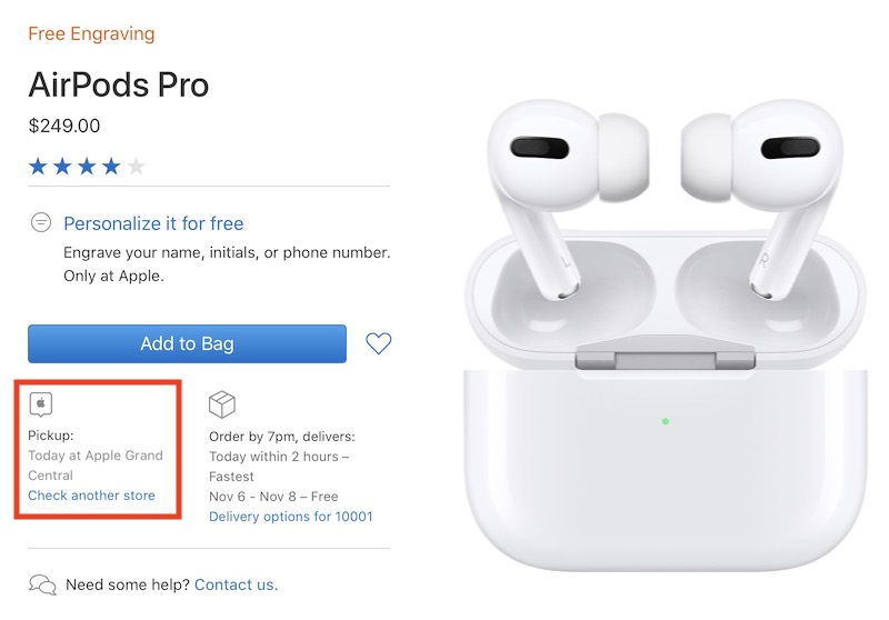 airpods_pro_pickup.jpg