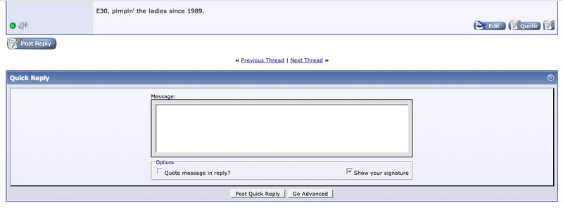 quickreply.jpg