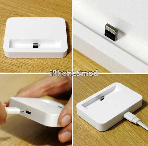 iphone5mod_lightning_dock.jpg