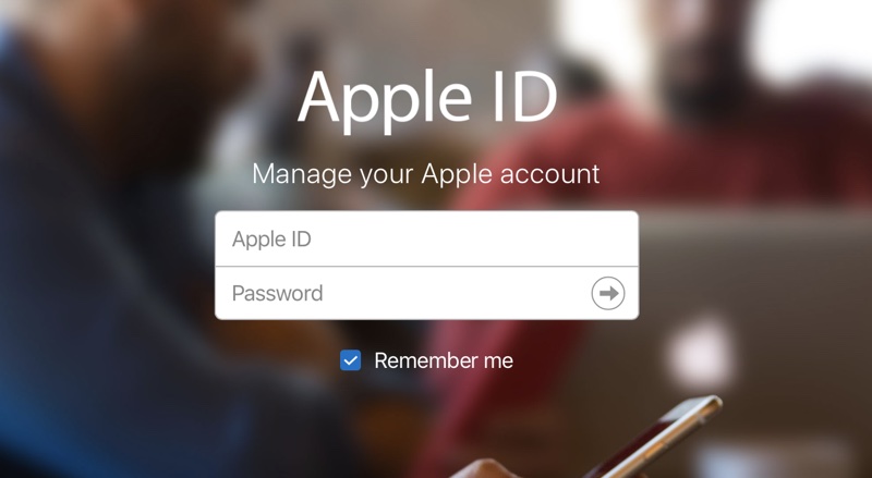 appleid.jpg