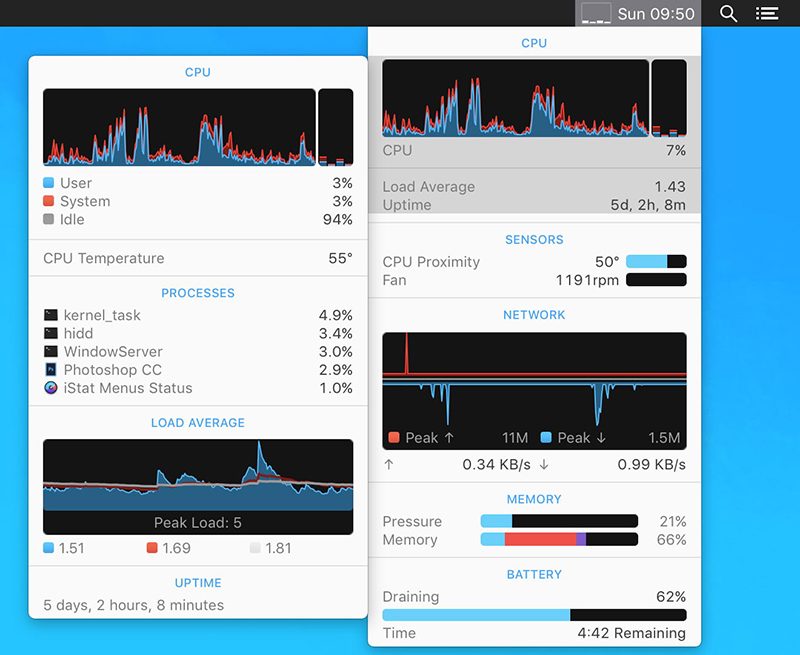 istat-menus-6-800x655.jpg