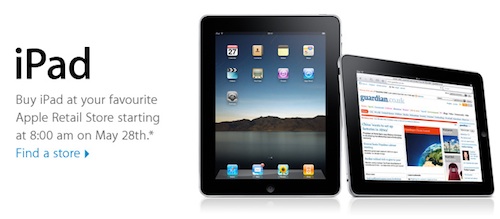 170710-ipad_launch_uk_stores.jpg