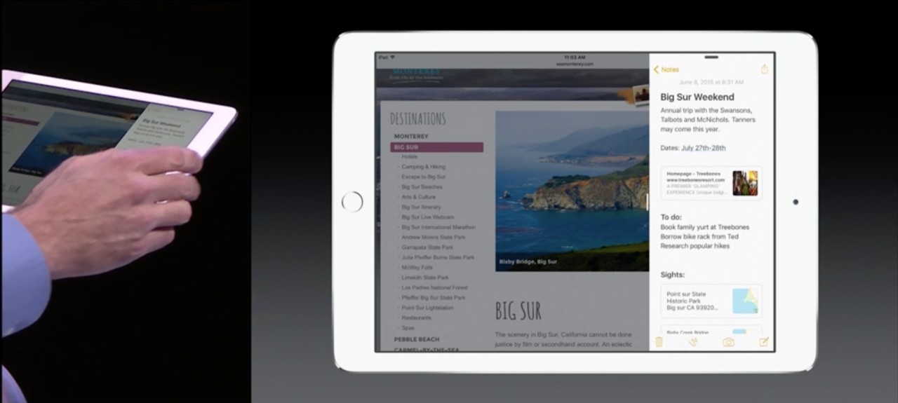 apple-wwdc-15-0254-1280x575.jpg