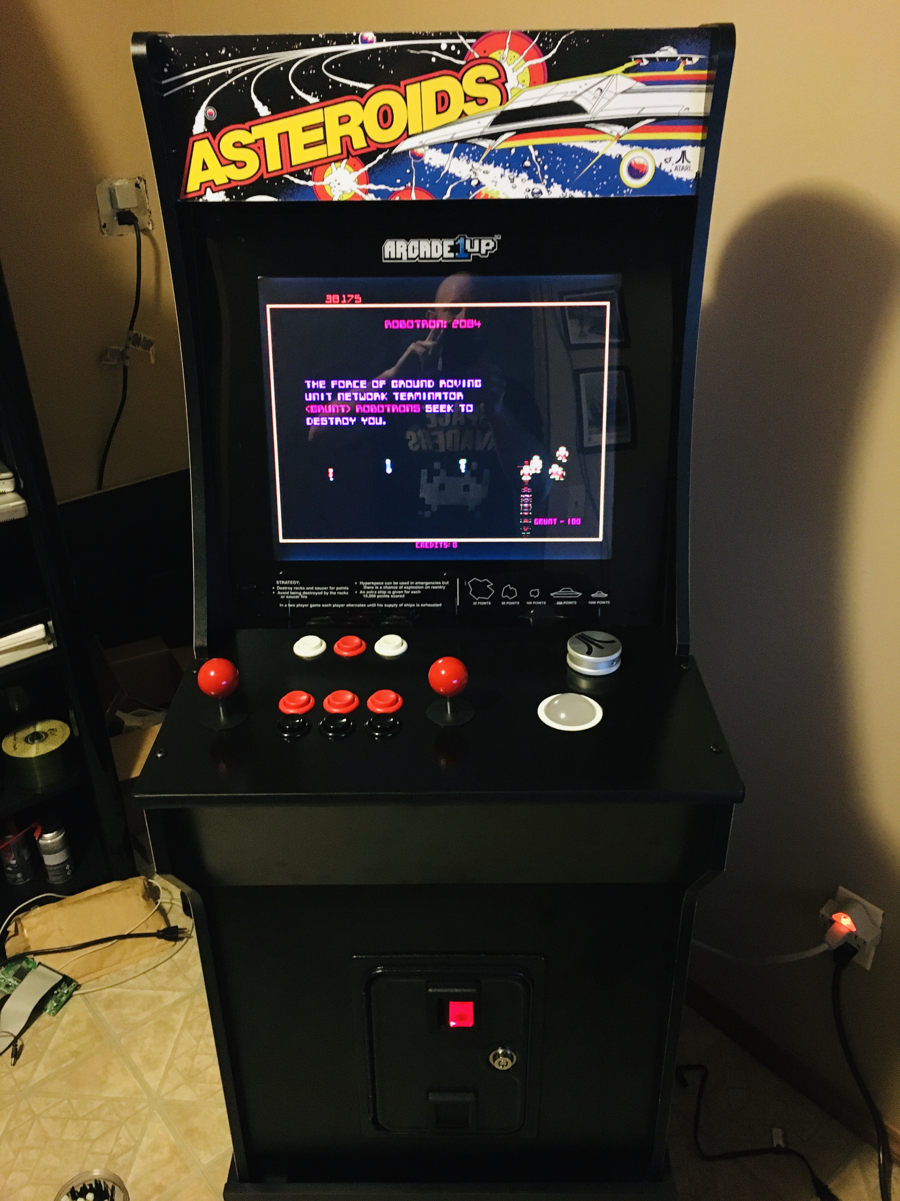 cab1.jpg